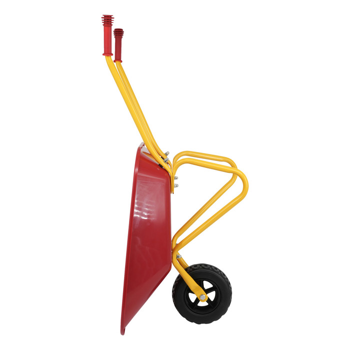 Skottkärra Junior Ud & Leg